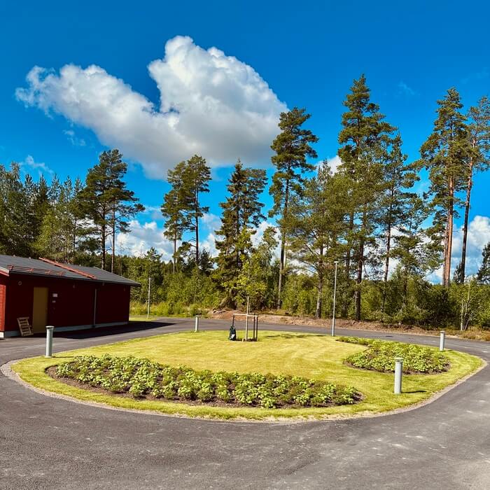 Fastighetsskötsel_Karlstad