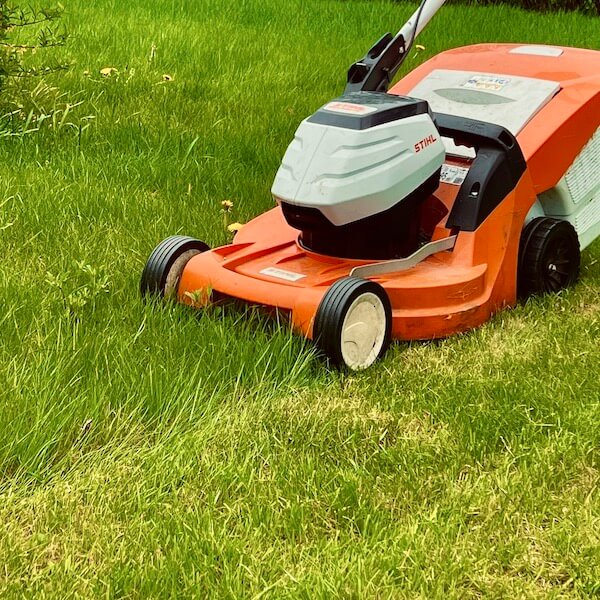 Gräsklippning_Karlstad